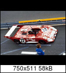 24 HEURES DU MANS YEAR BY YEAR PART TWO 1970-1979 - Page 40 79lm22t294evaugnat-jb6oj6b