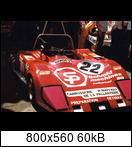 24 HEURES DU MANS YEAR BY YEAR PART TWO 1970-1979 - Page 40 79lm22t294evaugnat-jbdkk6y
