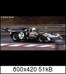 24 HEURES DU MANS YEAR BY YEAR PART TWO 1970-1979 - Page 40 79lm24t297rjenveynmas1bju7