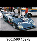 24 HEURES DU MANS YEAR BY YEAR PART TWO 1970-1979 - Page 40 79lm24t297rjenveynmas56js3