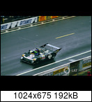 24 HEURES DU MANS YEAR BY YEAR PART TWO 1970-1979 - Page 40 79lm24t297rjenveynmasf9jr9