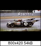 24 HEURES DU MANS YEAR BY YEAR PART TWO 1970-1979 - Page 40 79lm24t297rjenveynmasjxj3p