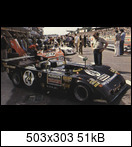 24 HEURES DU MANS YEAR BY YEAR PART TWO 1970-1979 - Page 40 79lm24t297rjenveynmaslyjlr