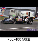 24 HEURES DU MANS YEAR BY YEAR PART TWO 1970-1979 - Page 40 79lm24t297rjenveynmasntjed