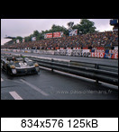 24 HEURES DU MANS YEAR BY YEAR PART TWO 1970-1979 - Page 40 79lm24t297rjenveynmasrbjon