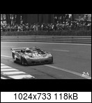 24 HEURES DU MANS YEAR BY YEAR PART TWO 1970-1979 - Page 40 79lm24t297rjenveynmaswak3j