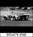 24 HEURES DU MANS YEAR BY YEAR PART TWO 1970-1979 - Page 40 79lm26b36pfrousselot-rska9