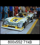 24 HEURES DU MANS YEAR BY YEAR PART TWO 1970-1979 - Page 40 79lm26b36pfrousselot-vrj10