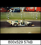 24 HEURES DU MANS YEAR BY YEAR PART TWO 1970-1979 - Page 40 79lm27b36fvestch-msou7ujnx