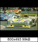 24 HEURES DU MANS YEAR BY YEAR PART TWO 1970-1979 - Page 40 79lm27b36fvestch-msouitk73
