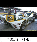 24 HEURES DU MANS YEAR BY YEAR PART TWO 1970-1979 - Page 40 79lm27b36fvestch-msouo4ktg