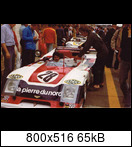 24 HEURES DU MANS YEAR BY YEAR PART TWO 1970-1979 - Page 40 79lm28b36adufrene-bve7bkat