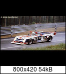 24 HEURES DU MANS YEAR BY YEAR PART TWO 1970-1979 - Page 40 79lm28b36adufrene-bvedxj77
