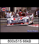 24 HEURES DU MANS YEAR BY YEAR PART TWO 1970-1979 - Page 40 79lm28b36adufrene-bveocjr2