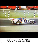 24 HEURES DU MANS YEAR BY YEAR PART TWO 1970-1979 - Page 40 79lm28b36adufrene-bvet0jv1