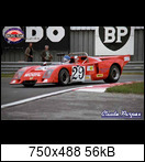24 HEURES DU MANS YEAR BY YEAR PART TWO 1970-1979 - Page 40 79lm29b36tonycharnell10j2o