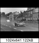 24 HEURES DU MANS YEAR BY YEAR PART TWO 1970-1979 - Page 40 79lm29b36tonycharnellntkbg