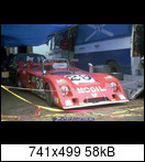 24 HEURES DU MANS YEAR BY YEAR PART TWO 1970-1979 - Page 40 79lm29b36tonycharnellrijim