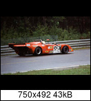 24 HEURES DU MANS YEAR BY YEAR PART TWO 1970-1979 - Page 40 79lm29b36tonycharnellw5jwc