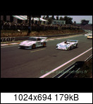 24 HEURES DU MANS YEAR BY YEAR PART TWO 1970-1979 - Page 40 79lm31t297dlacaud-mla7ck3v