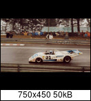 24 HEURES DU MANS YEAR BY YEAR PART TWO 1970-1979 - Page 40 79lm31t297dlacaud-mla9kjk7
