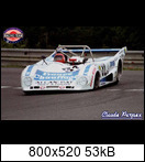 24 HEURES DU MANS YEAR BY YEAR PART TWO 1970-1979 - Page 40 79lm31t297dlacaud-mlan7kdw