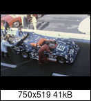 24 HEURES DU MANS YEAR BY YEAR PART TWO 1970-1979 - Page 40 79lm32tojsc206bmwhstr5bjou