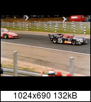 24 HEURES DU MANS YEAR BY YEAR PART TWO 1970-1979 - Page 40 79lm32tojsc206bmwhstrddjas