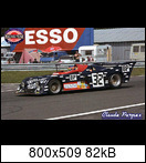 24 HEURES DU MANS YEAR BY YEAR PART TWO 1970-1979 - Page 40 79lm32tojsc206bmwhstrxhjw5