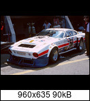 24 HEURES DU MANS YEAR BY YEAR PART TWO 1970-1979 - Page 42 79lm50amv8msalmon-rha2vkgs