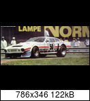 24 HEURES DU MANS YEAR BY YEAR PART TWO 1970-1979 - Page 42 79lm50amv8msalmon-rhacekfd