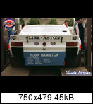 24 HEURES DU MANS YEAR BY YEAR PART TWO 1970-1979 - Page 42 79lm50astonmartinamv83bk0i