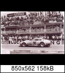 24 HEURES DU MANS YEAR BY YEAR PART TWO 1970-1979 - Page 42 79lm50astonmartinamv890juq