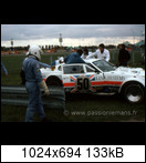 24 HEURES DU MANS YEAR BY YEAR PART TWO 1970-1979 - Page 42 79lm50astonmartinamv8bgjw8
