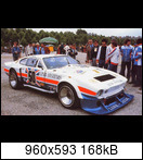 24 HEURES DU MANS YEAR BY YEAR PART TWO 1970-1979 - Page 42 79lm50astonmartinamv8l1kb8