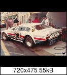 24 HEURES DU MANS YEAR BY YEAR PART TWO 1970-1979 - Page 42 79lm50astonmartinamv8wnj5s