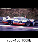 24 HEURES DU MANS YEAR BY YEAR PART TWO 1970-1979 - Page 42 79lm51wm79dmorin-rdoratjca