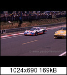 24 HEURES DU MANS YEAR BY YEAR PART TWO 1970-1979 - Page 42 79lm51wm79dmorin-rdorazjin