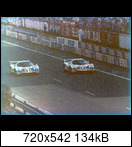 24 HEURES DU MANS YEAR BY YEAR PART TWO 1970-1979 - Page 42 79lm51wm79dmorin-rdorcxjlh