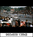 24 HEURES DU MANS YEAR BY YEAR PART TWO 1970-1979 - Page 42 79lm51wm79dmorin-rdorxsjg8