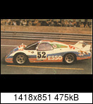 24 HEURES DU MANS YEAR BY YEAR PART TWO 1970-1979 - Page 42 79lm52wm79jdraulet-mmfykcf