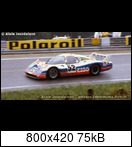 24 HEURES DU MANS YEAR BY YEAR PART TWO 1970-1979 - Page 42 79lm52wm79jdraulet-mmg4klp