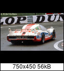 24 HEURES DU MANS YEAR BY YEAR PART TWO 1970-1979 - Page 42 79lm52wm79jdraulet-mmwcjv4