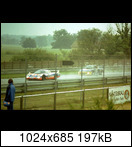 24 HEURES DU MANS YEAR BY YEAR PART TWO 1970-1979 - Page 42 79lm52wmp79maxmamersjemj6n