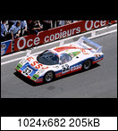 24 HEURES DU MANS YEAR BY YEAR PART TWO 1970-1979 - Page 42 79lm52wmp79maxmamersjhckty