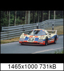 24 HEURES DU MANS YEAR BY YEAR PART TWO 1970-1979 - Page 42 79lm52wmp79maxmamersjy5k5d