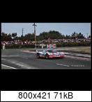 24 HEURES DU MANS YEAR BY YEAR PART TWO 1970-1979 - Page 42 79lm53wm79jcoulon-mpidqjwm
