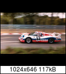24 HEURES DU MANS YEAR BY YEAR PART TWO 1970-1979 - Page 42 79lm53wm79jcoulon-mpiibjog