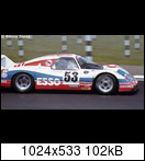 24 HEURES DU MANS YEAR BY YEAR PART TWO 1970-1979 - Page 42 79lm53wm79jcoulon-mpik0k5i