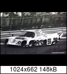 24 HEURES DU MANS YEAR BY YEAR PART TWO 1970-1979 - Page 42 79lm55m379jrondeau-jhf5jqd